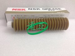 NSK AS2
