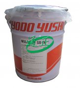 3 MULTEMP SB-M 16KG