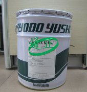  MOLYLEX M N0.1 18KG