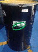  MOLYLEX M N0.1 180KG