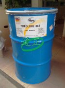 NYE 363 50KG