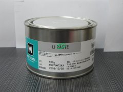 道康宁摩力克MOLYKOTE UPaste