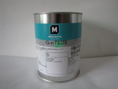 道康宁摩力克MOLYKOTE G-NPASTE