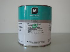 道康宁摩力克MOLYKOTE44MEDIUM