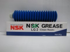 日本NSK  GREASE  LG2