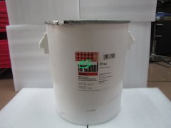 德国舍费勒FAGANOL(L66V)VIB3