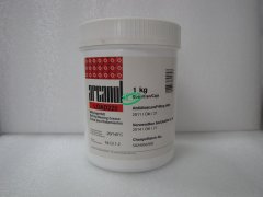 德国舍费勒 FAG LQAD220润滑脂